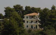 Greece,Greek Islands,Sporades,Skopelos,Raches,Xagnanto Country House